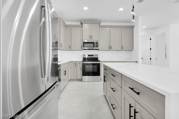 3005 52nd ST W photo 23