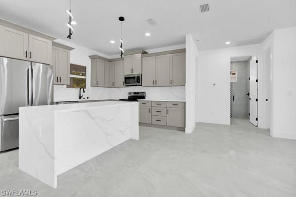 3005 52nd ST W photo 34