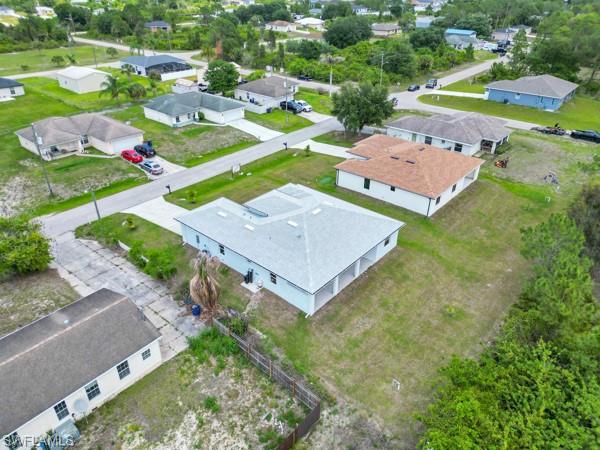 3005 52nd ST W photo 44