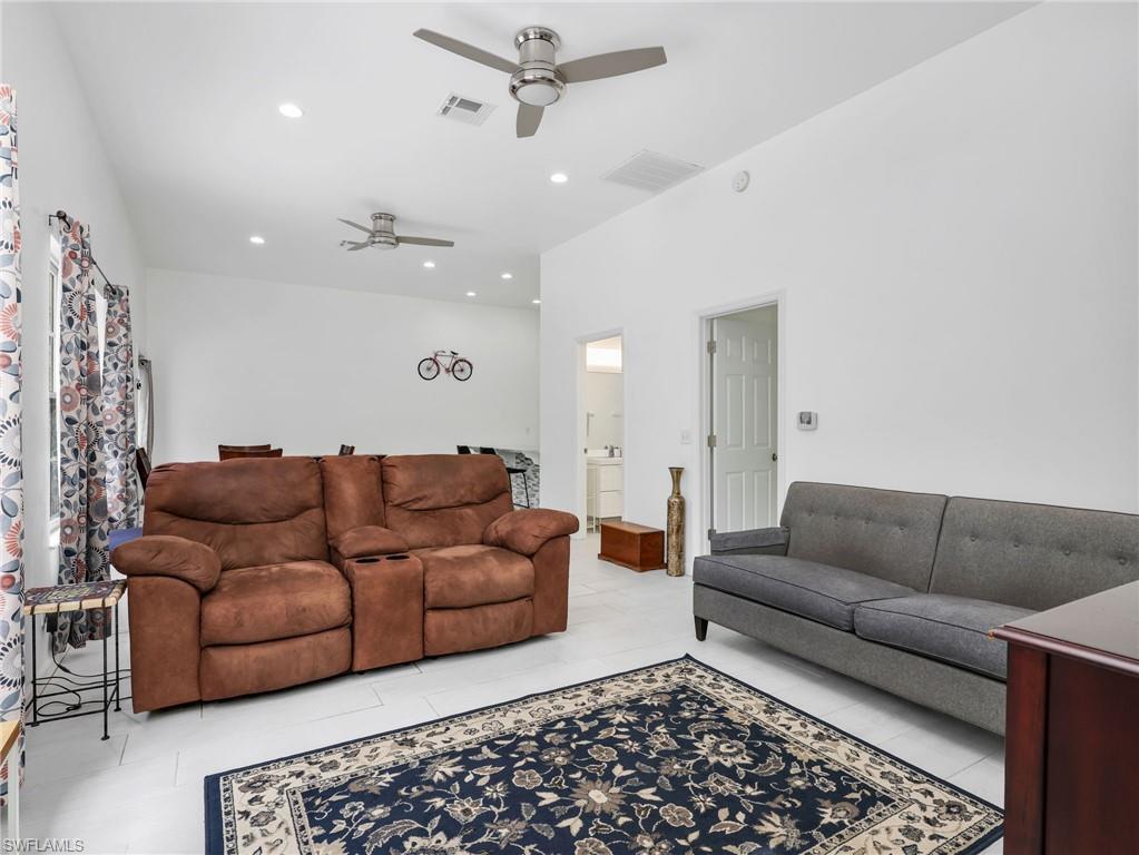 Guest House