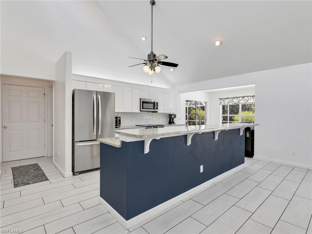 3660 23rd AVE SW photo 17