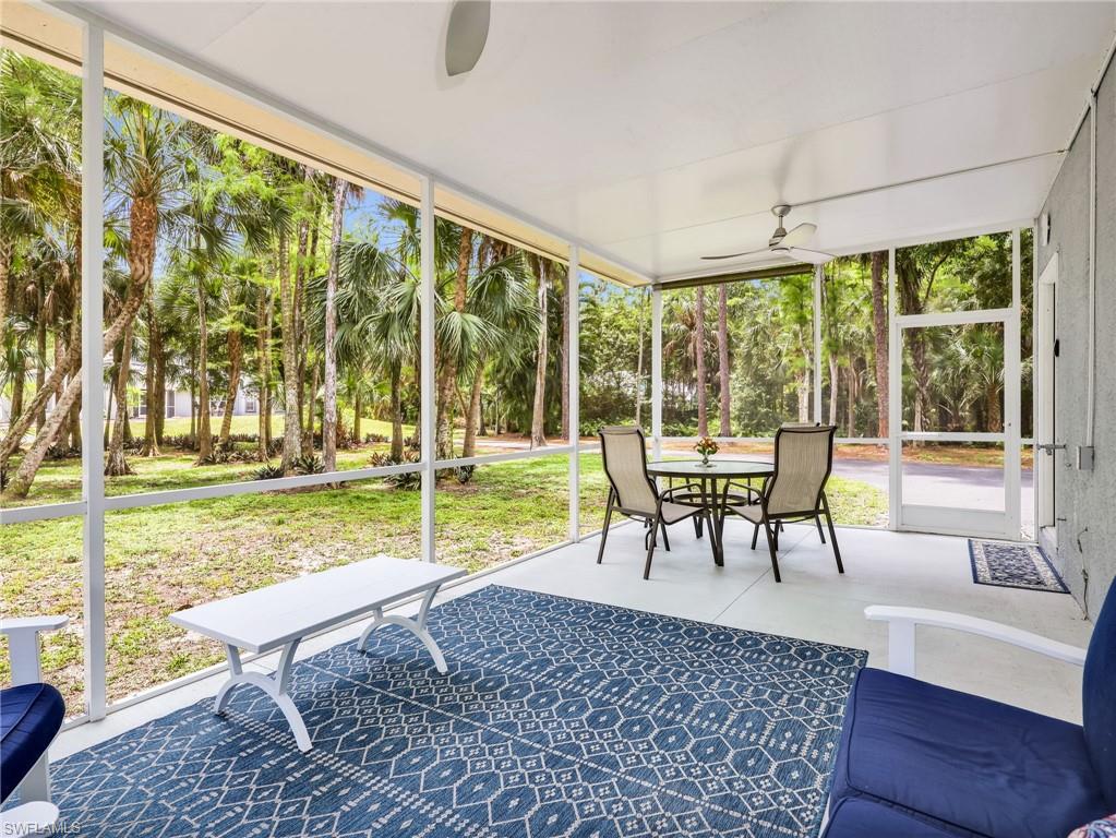 Guest House