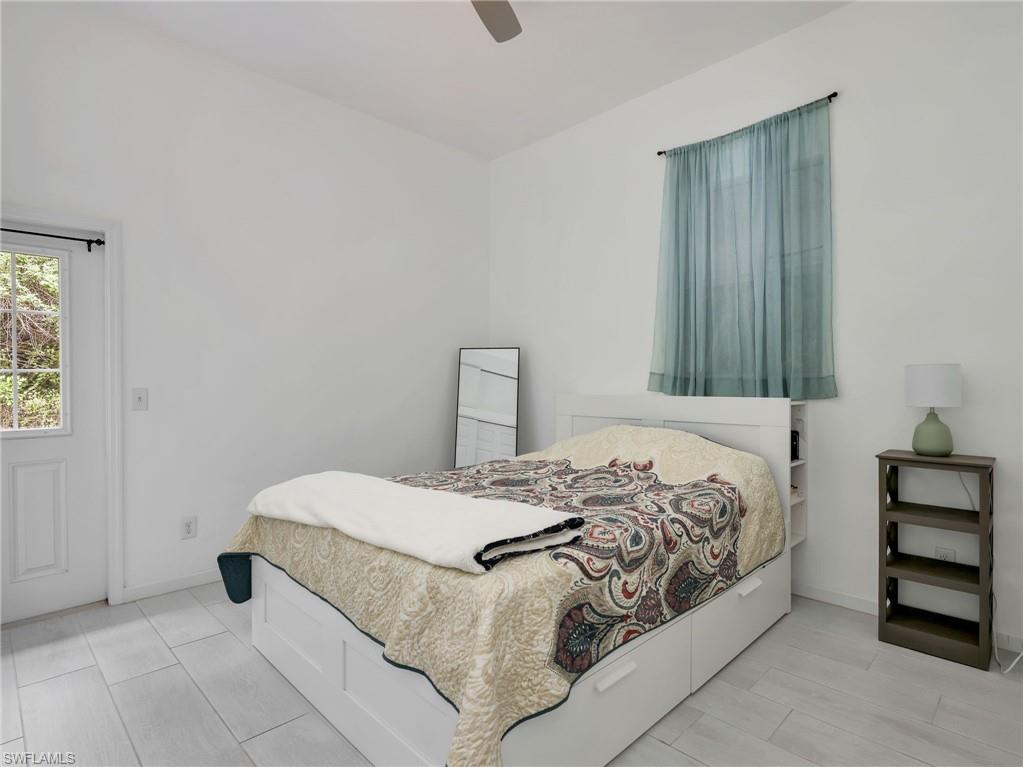 Guest House