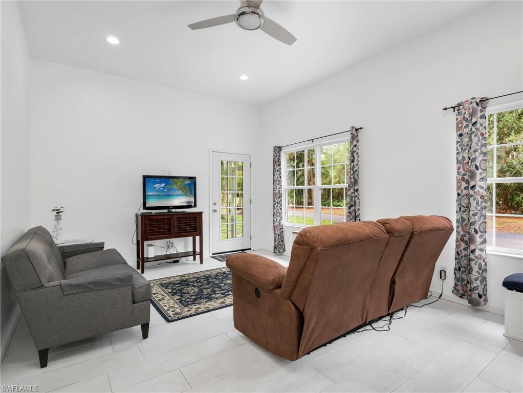 Guest House