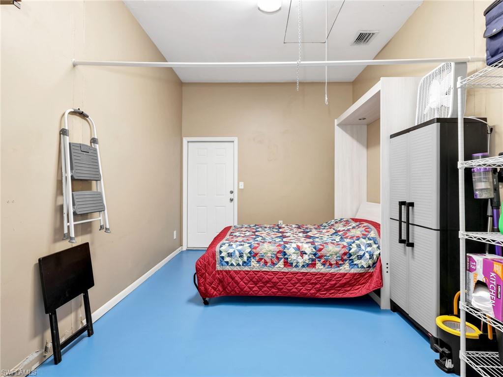 Guest House