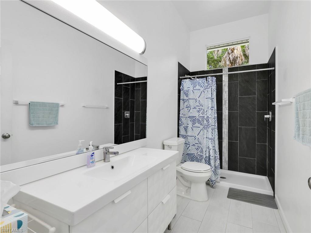 Guest House