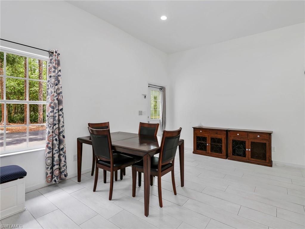 Guest House