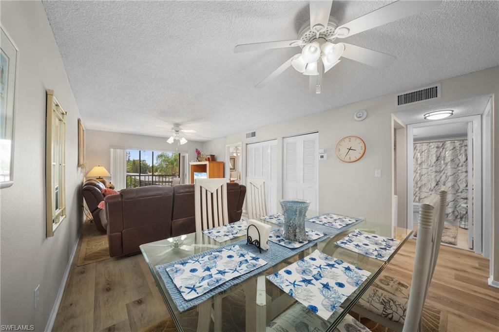 2111 Barkeley LN 10 photo 6