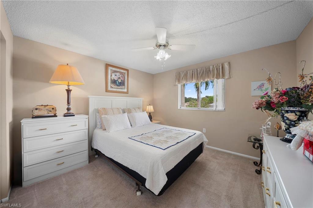 2111 Barkeley LN 10 photo 9