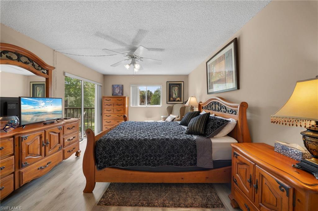2111 Barkeley LN 10 photo 11