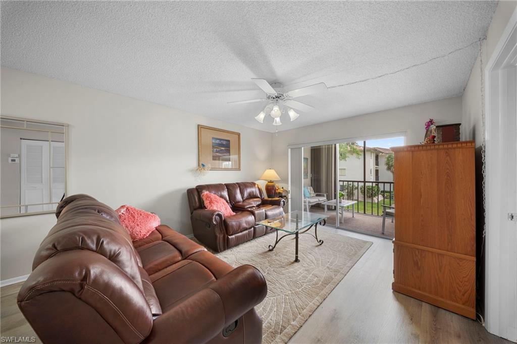 2111 Barkeley LN 10 photo 8
