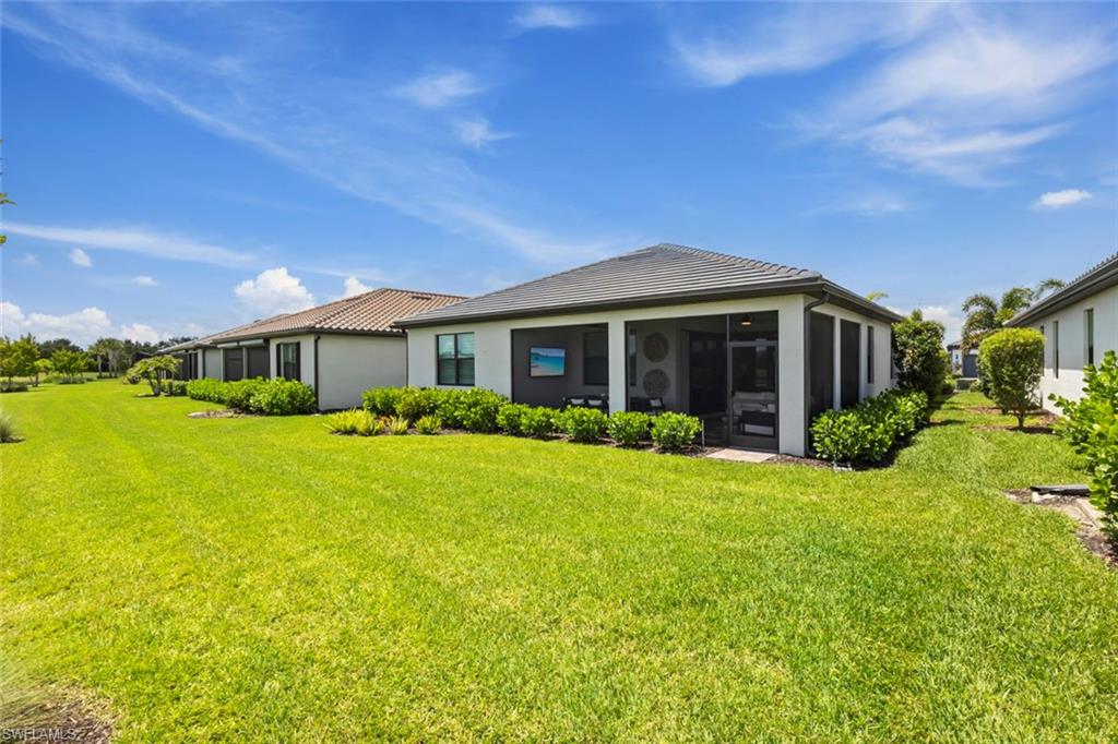 5932 Gala DR photo 27