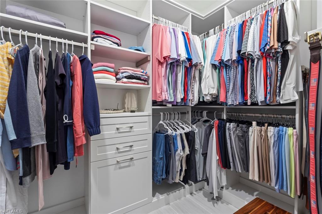 5932 Gala DR photo 17