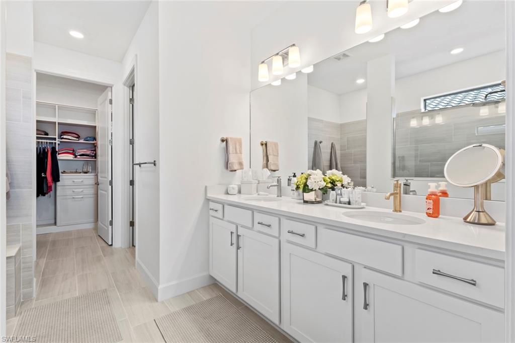5932 Gala DR photo 16