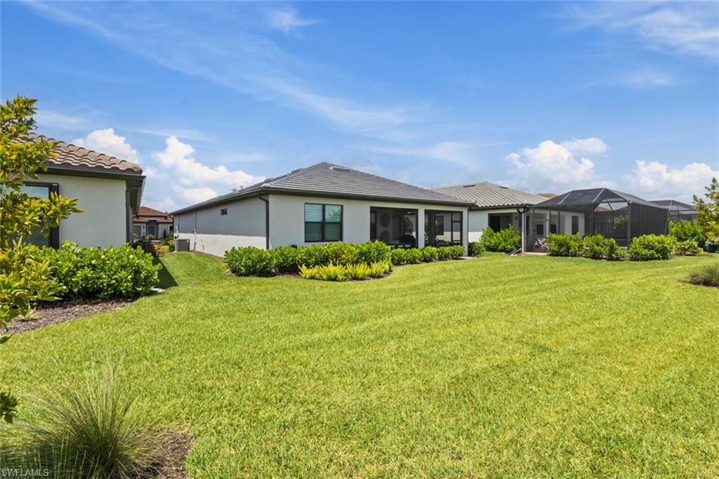 5932 Gala DR photo 26