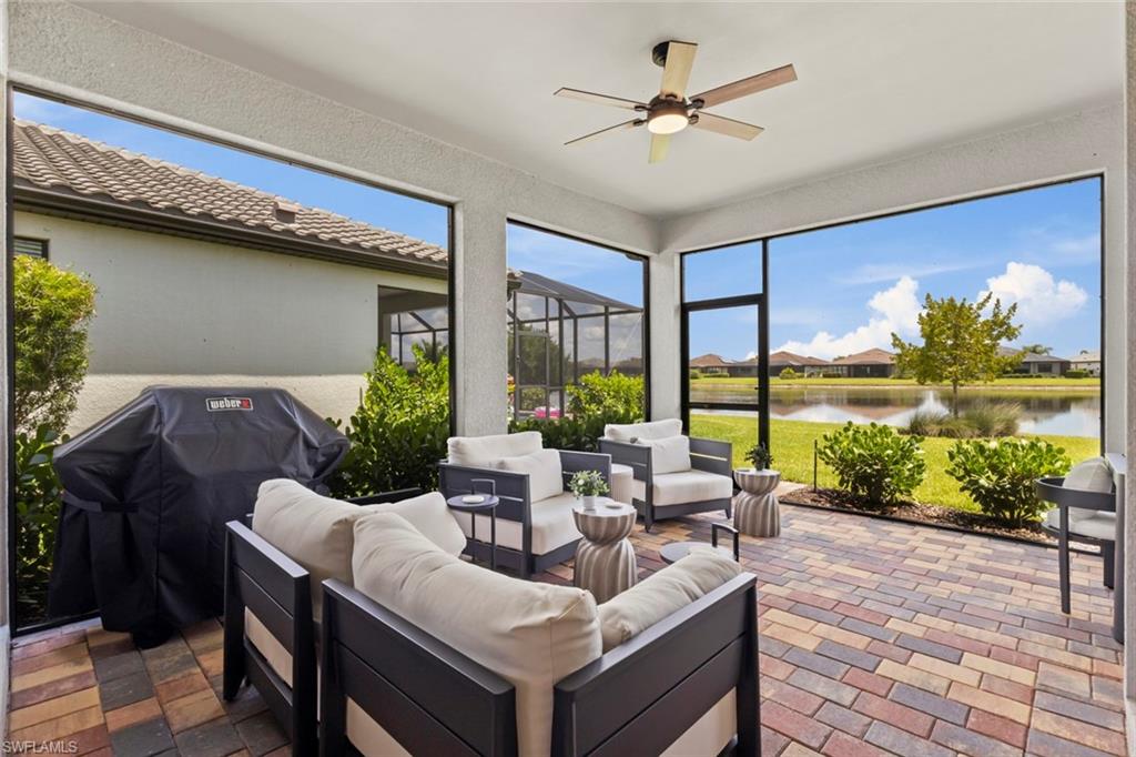 5932 Gala DR photo 22