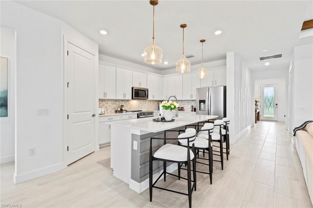 5932 Gala DR photo 7
