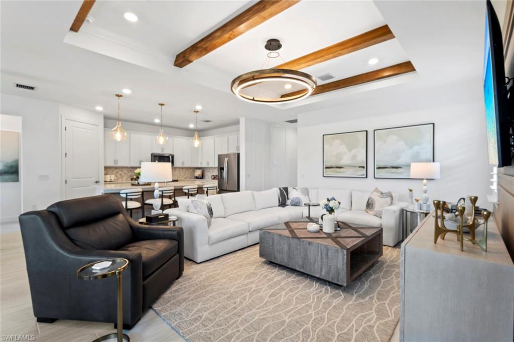5932 Gala DR