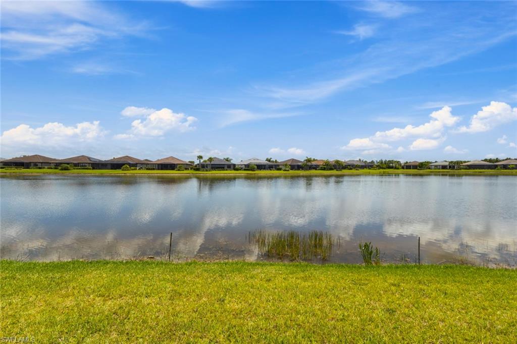 5932 Gala DR photo 28
