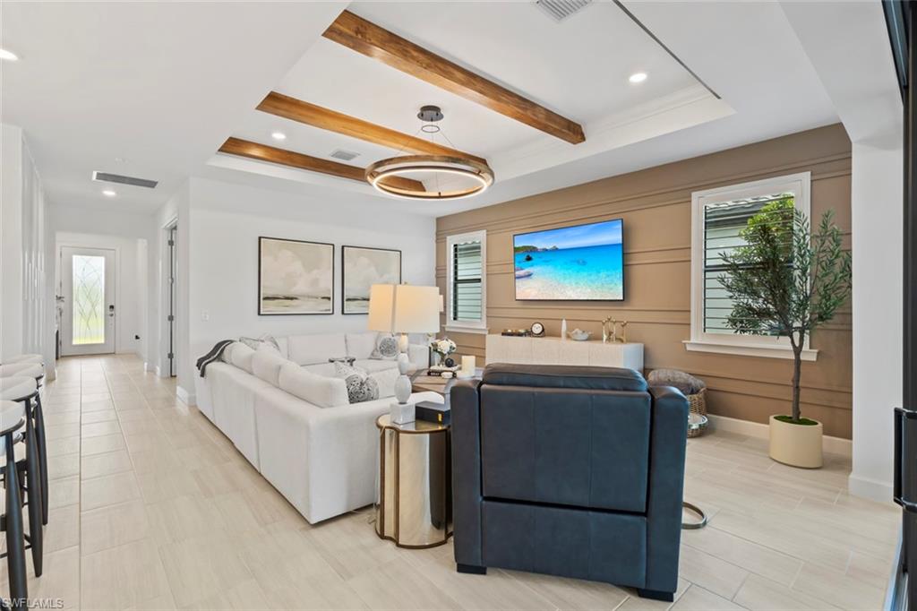 5932 Gala DR