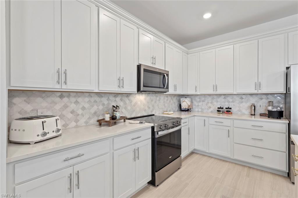 5932 Gala DR photo 9