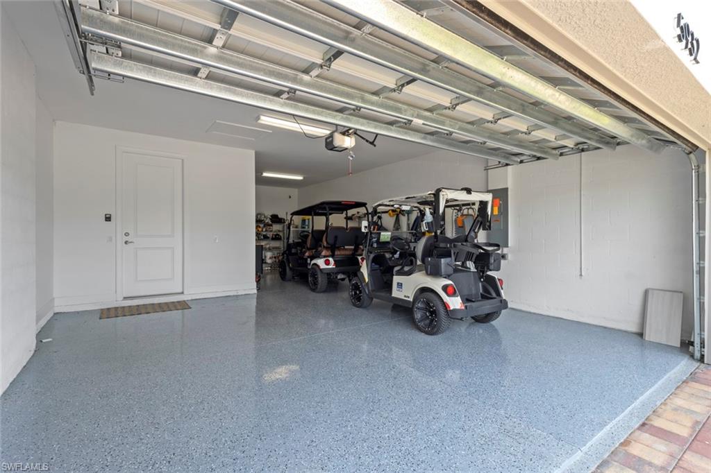 5932 Gala DR photo 24