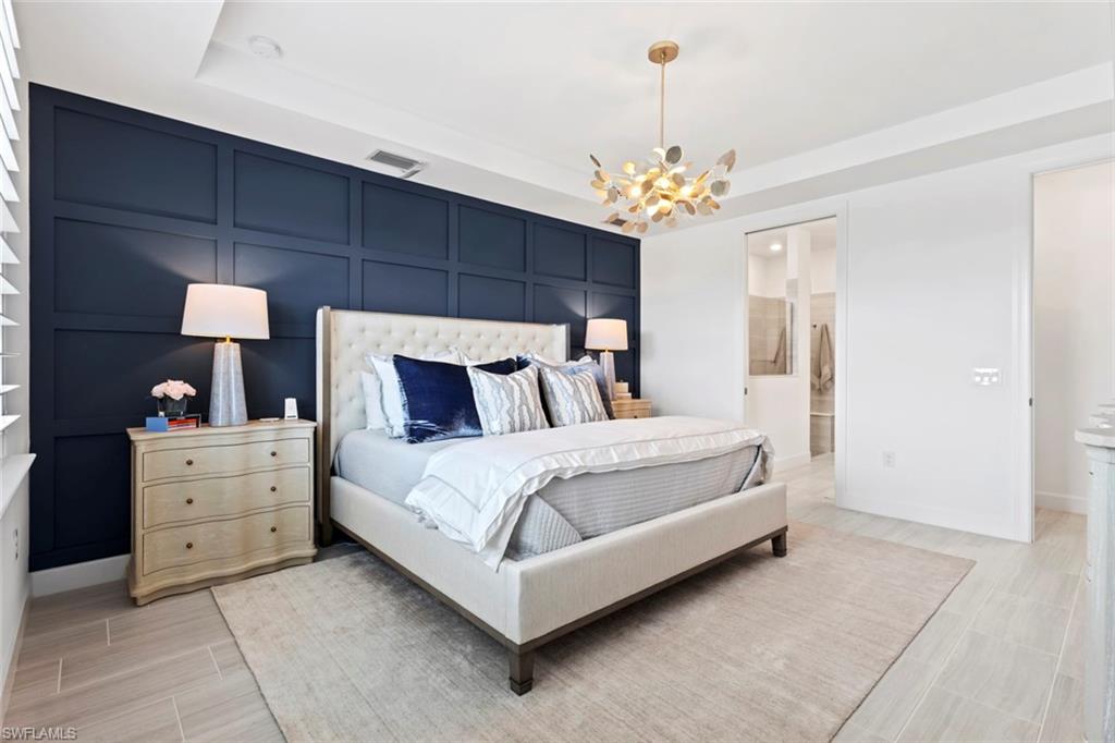 5932 Gala DR photo 14
