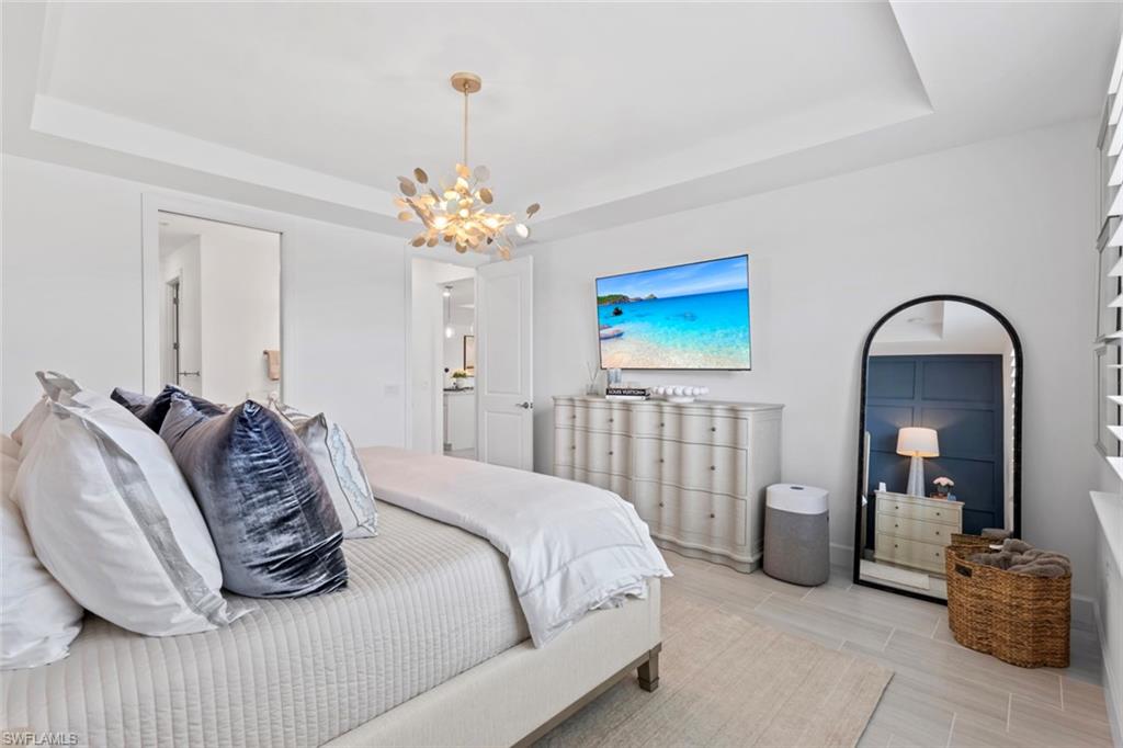 5932 Gala DR photo 15