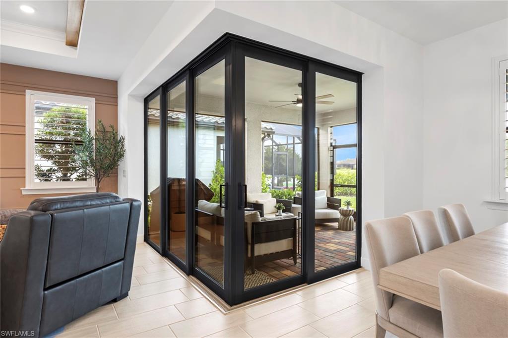 5932 Gala DR photo 11