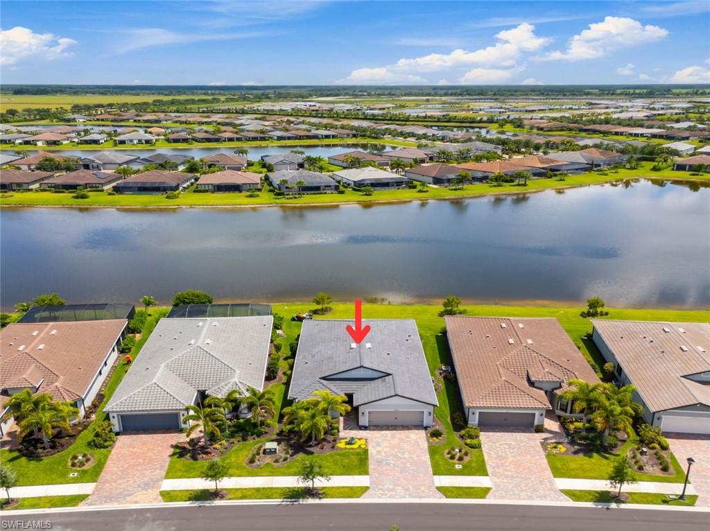 5932 Gala DR photo 29