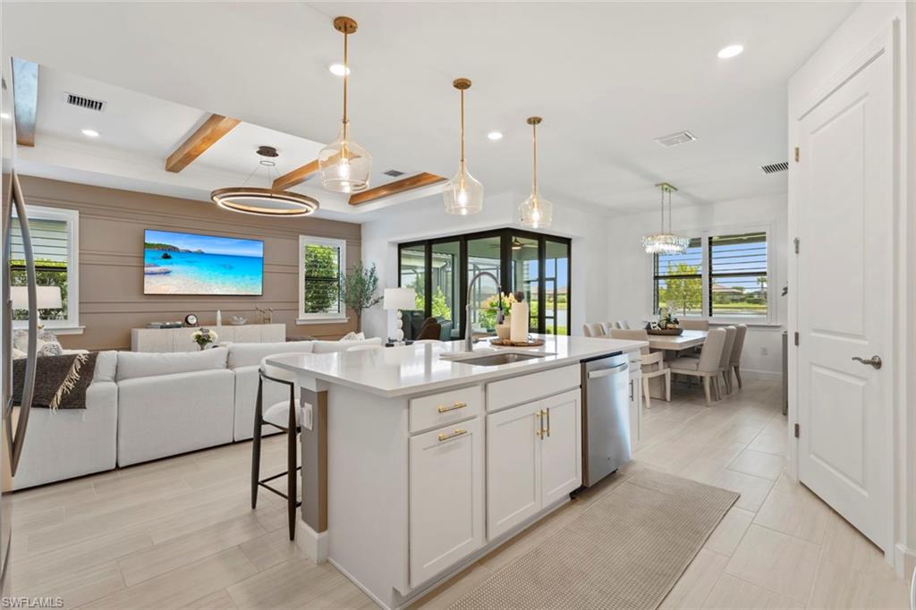5932 Gala DR photo 8