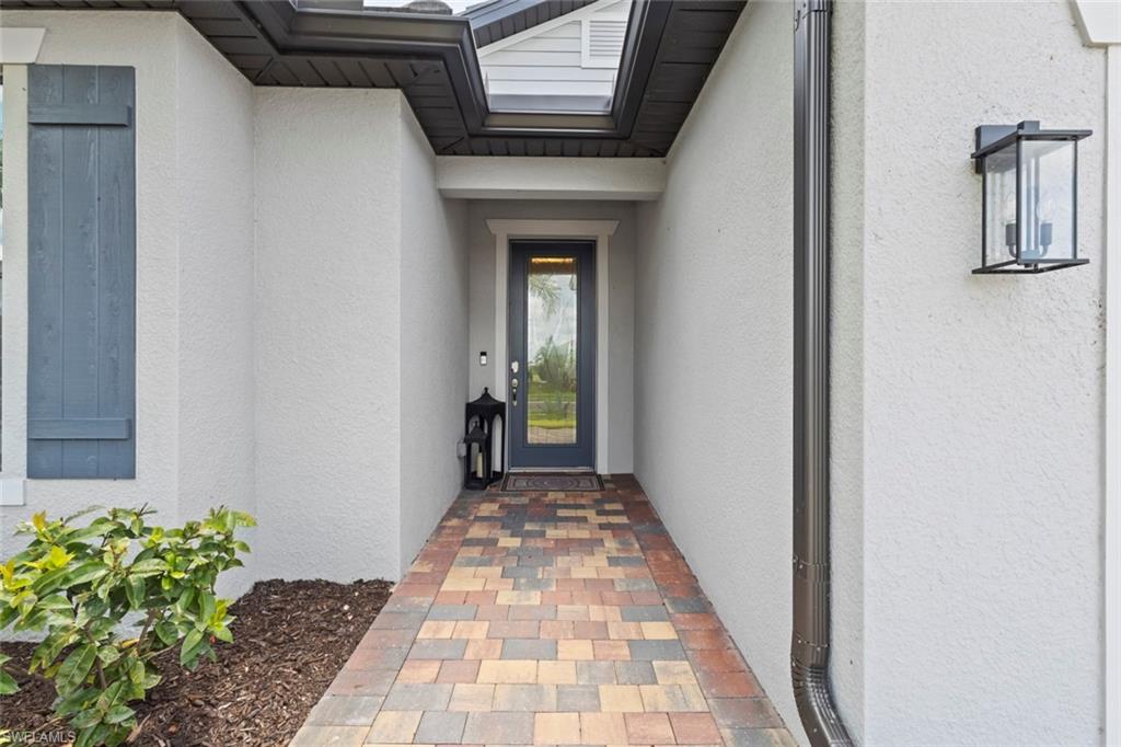 5932 Gala DR photo 25