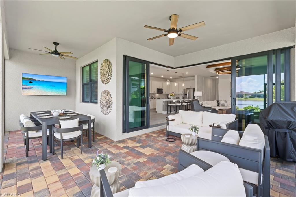 5932 Gala DR photo 21