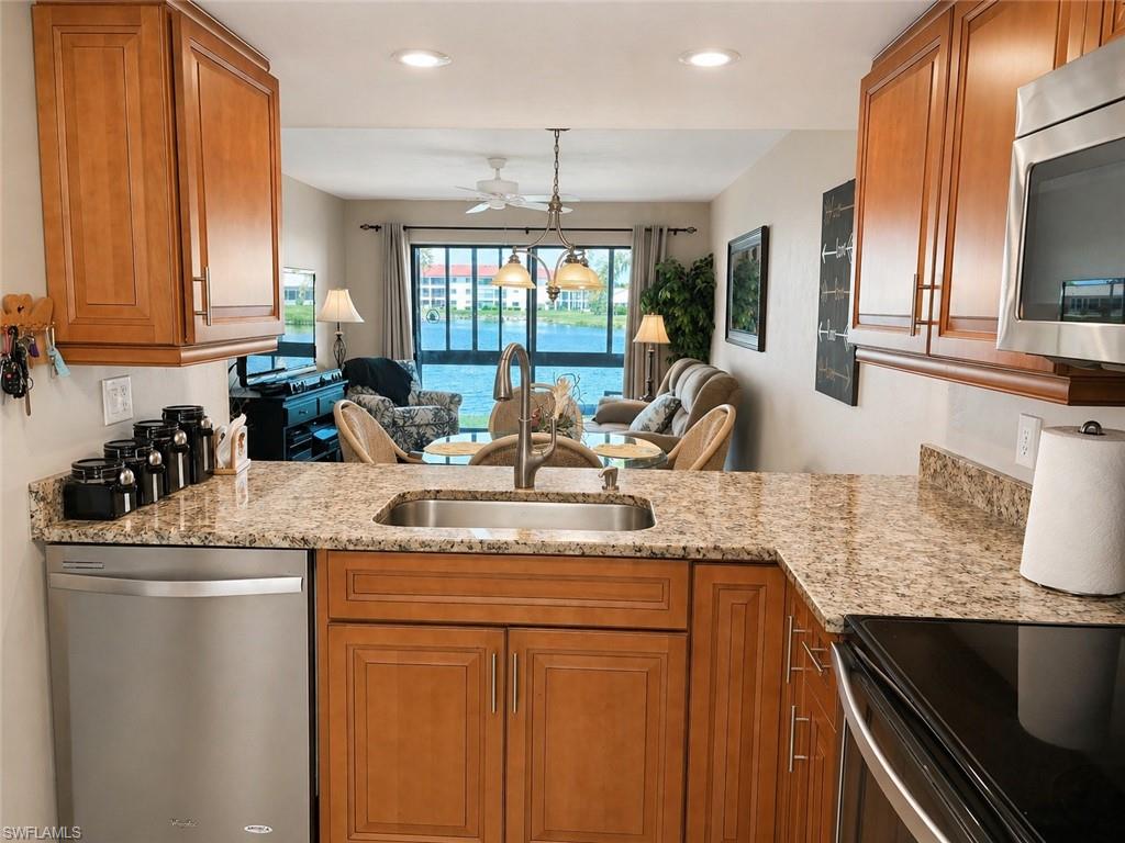 11610 Caravel CIR 105