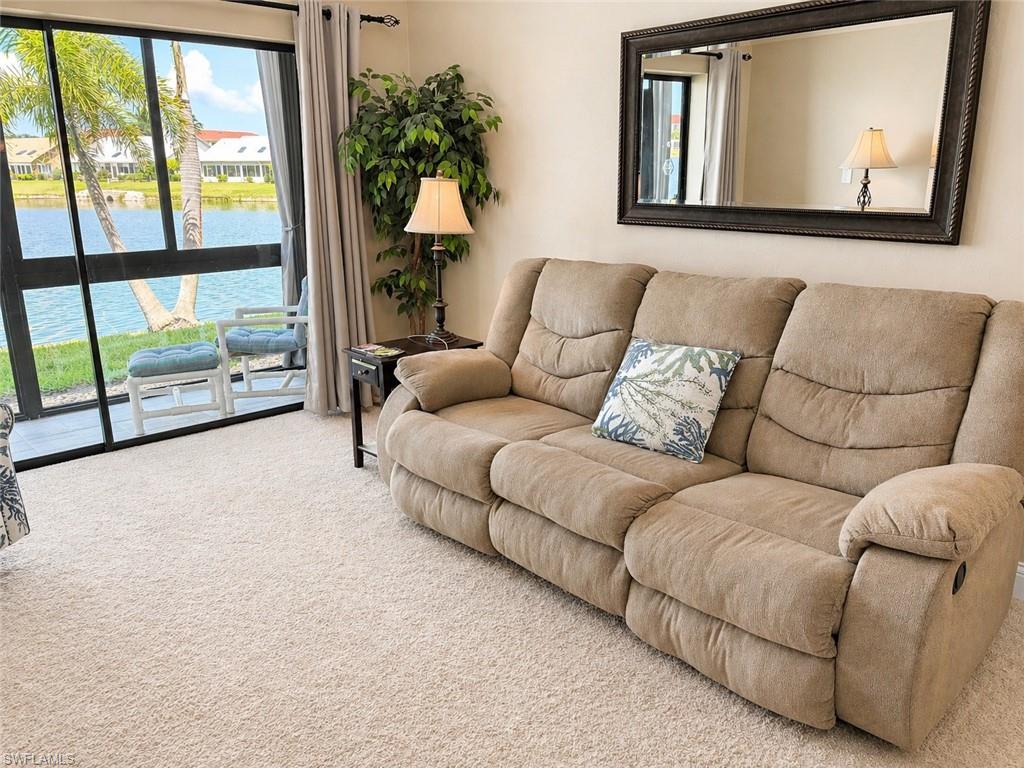 11610 Caravel CIR 105 photo 6