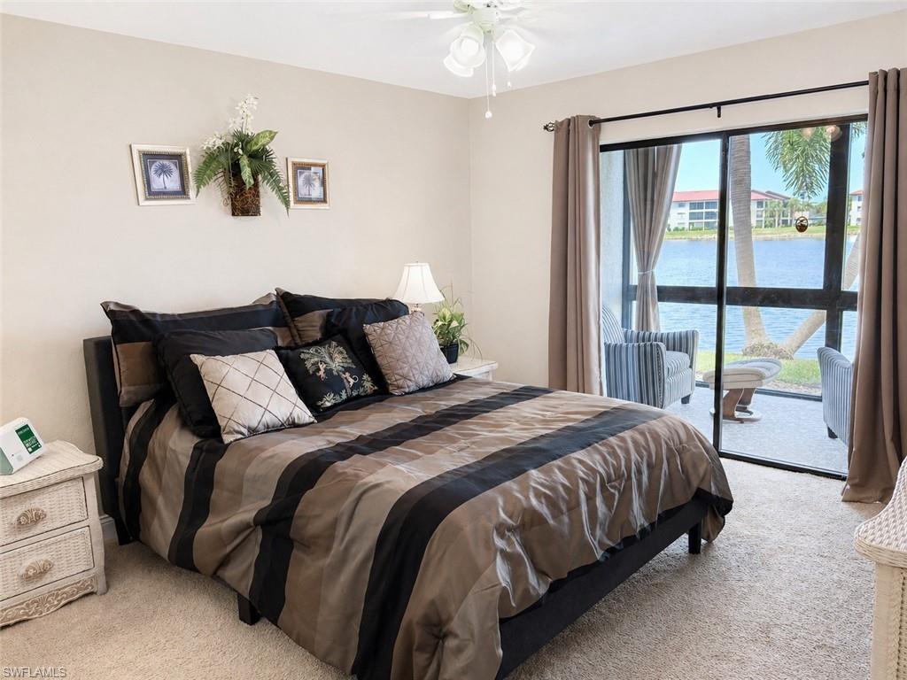 11610 Caravel CIR 105 photo 7