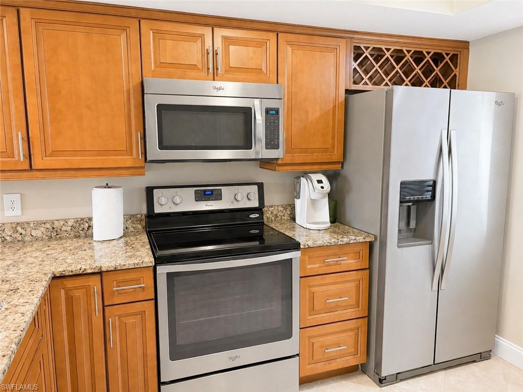 11610 Caravel CIR 105