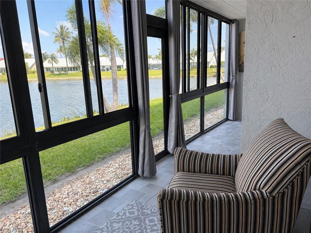 11610 Caravel CIR 105