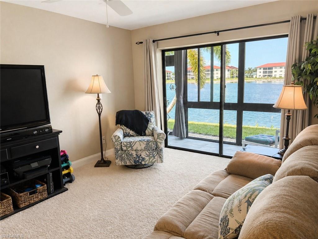 11610 Caravel CIR 105