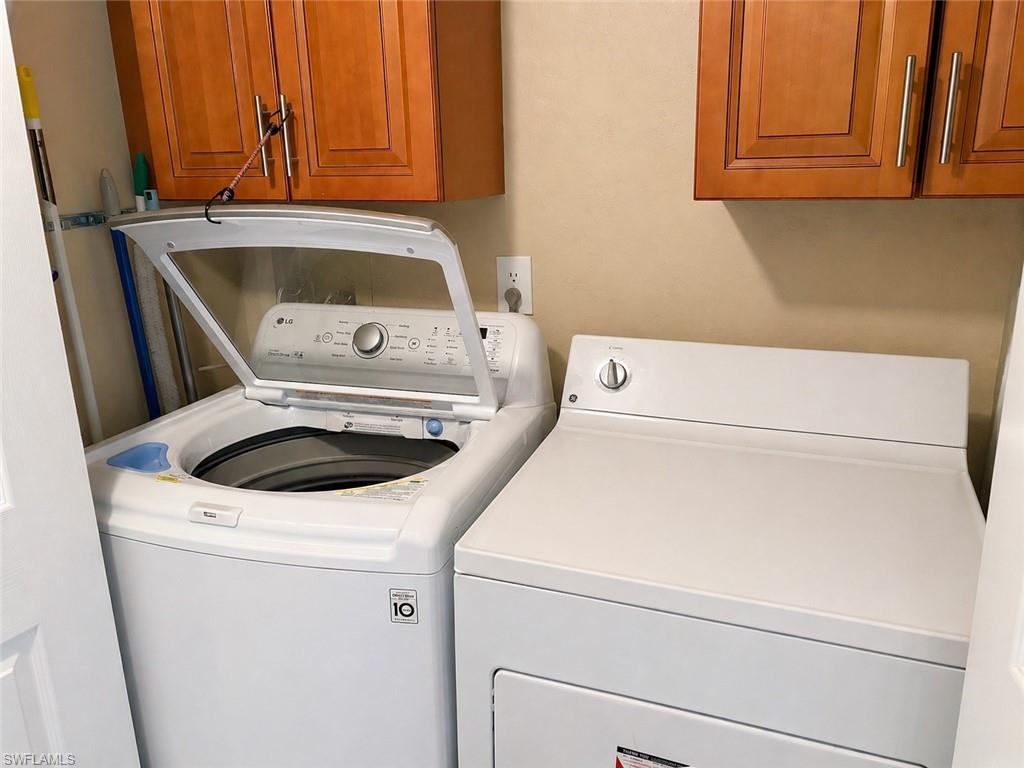 11610 Caravel CIR 105 photo 9