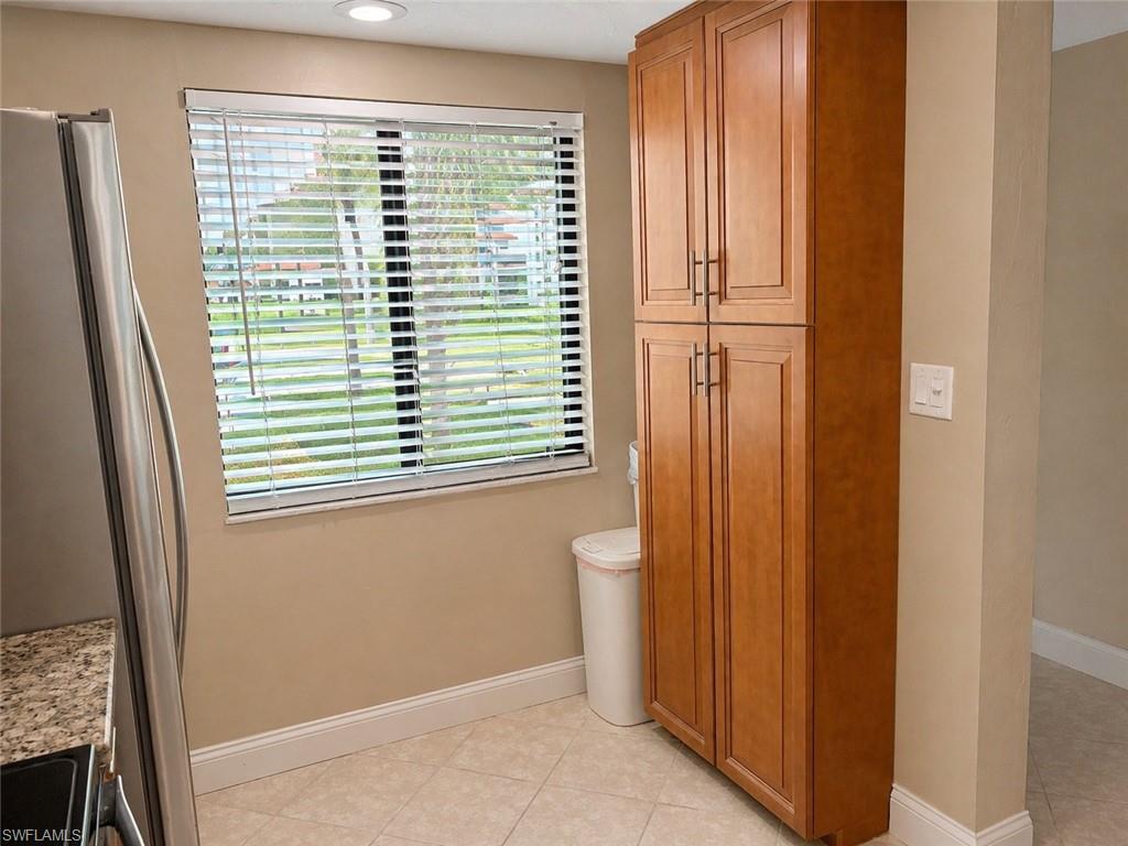 11610 Caravel CIR 105