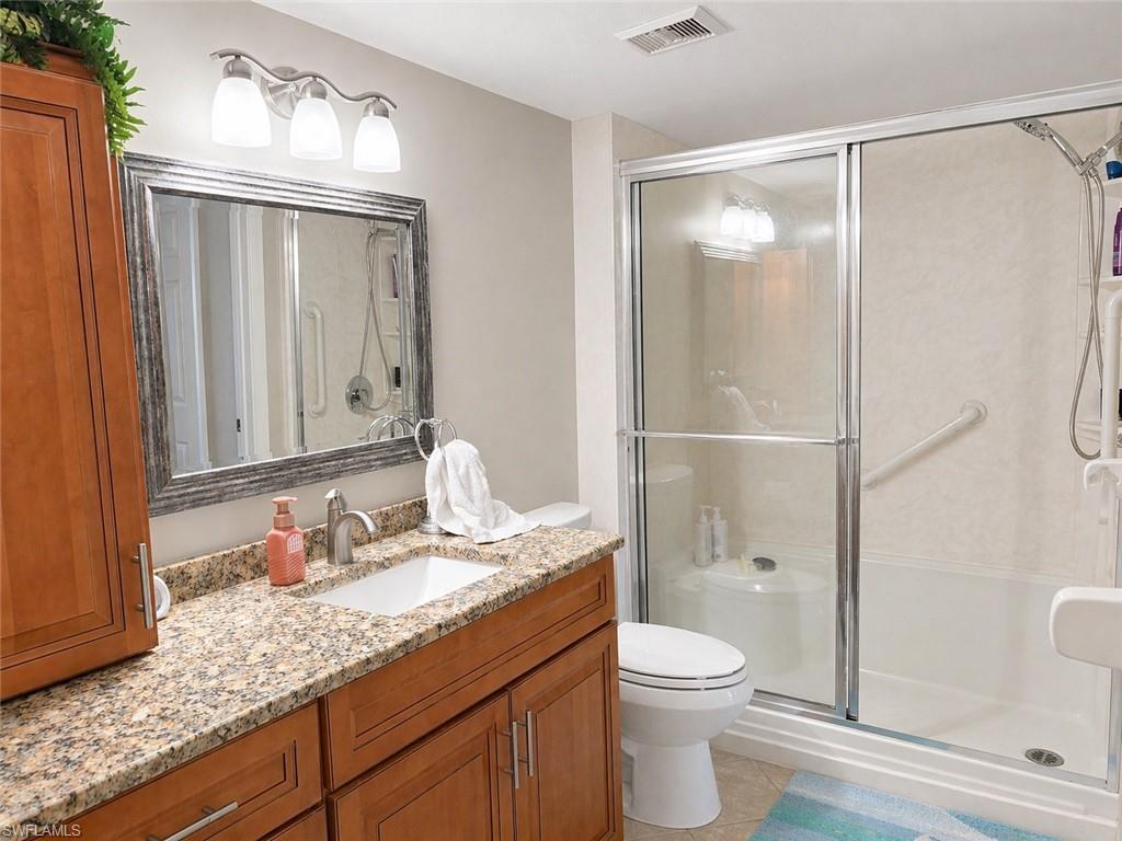 11610 Caravel CIR 105 photo 8
