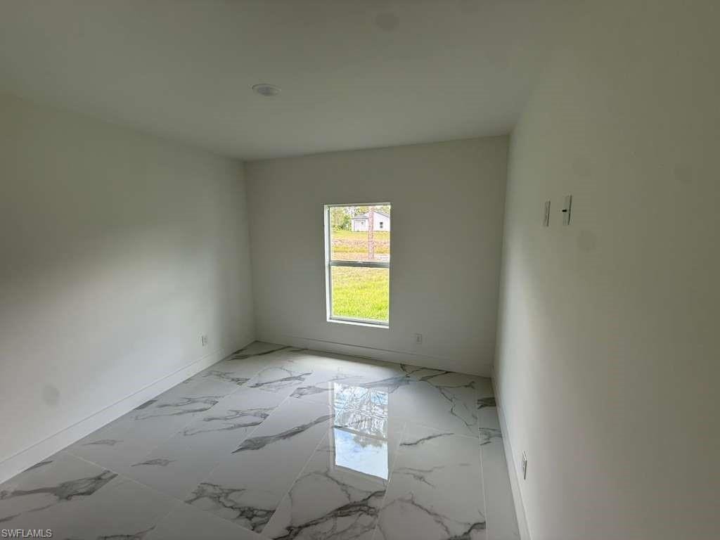 765 Puccini AVE S photo 13