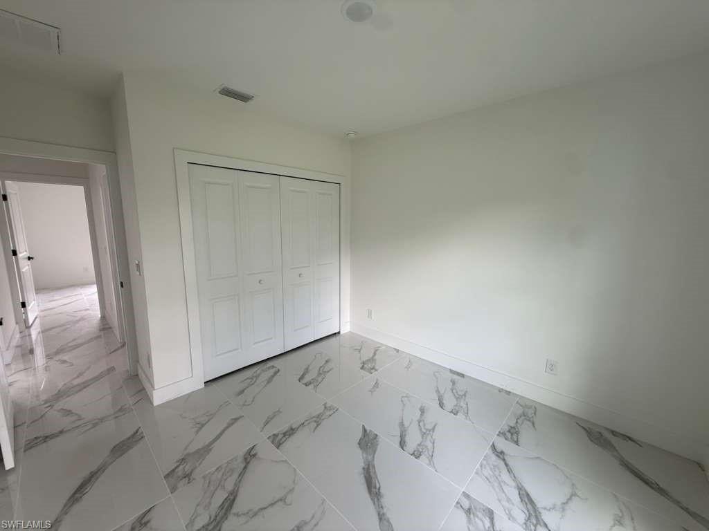 765 Puccini AVE S photo 12