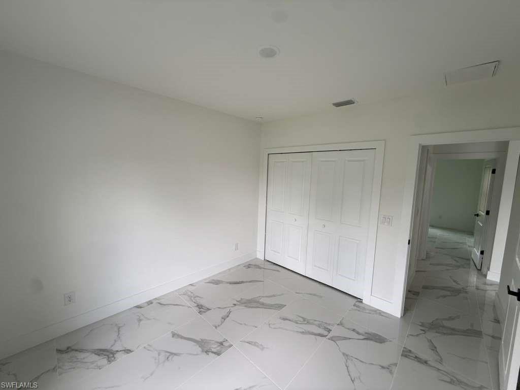 765 Puccini AVE S photo 10