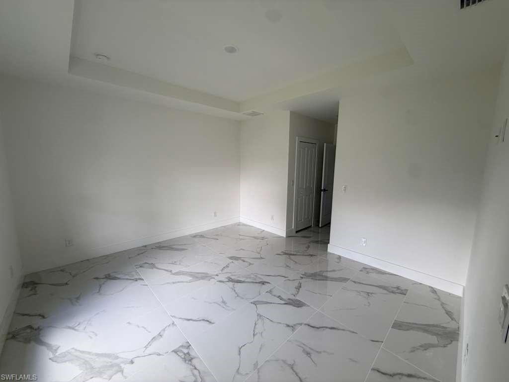 765 Puccini AVE S photo 15