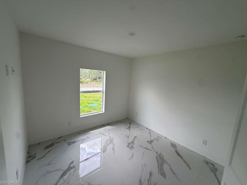 765 Puccini AVE S photo 11