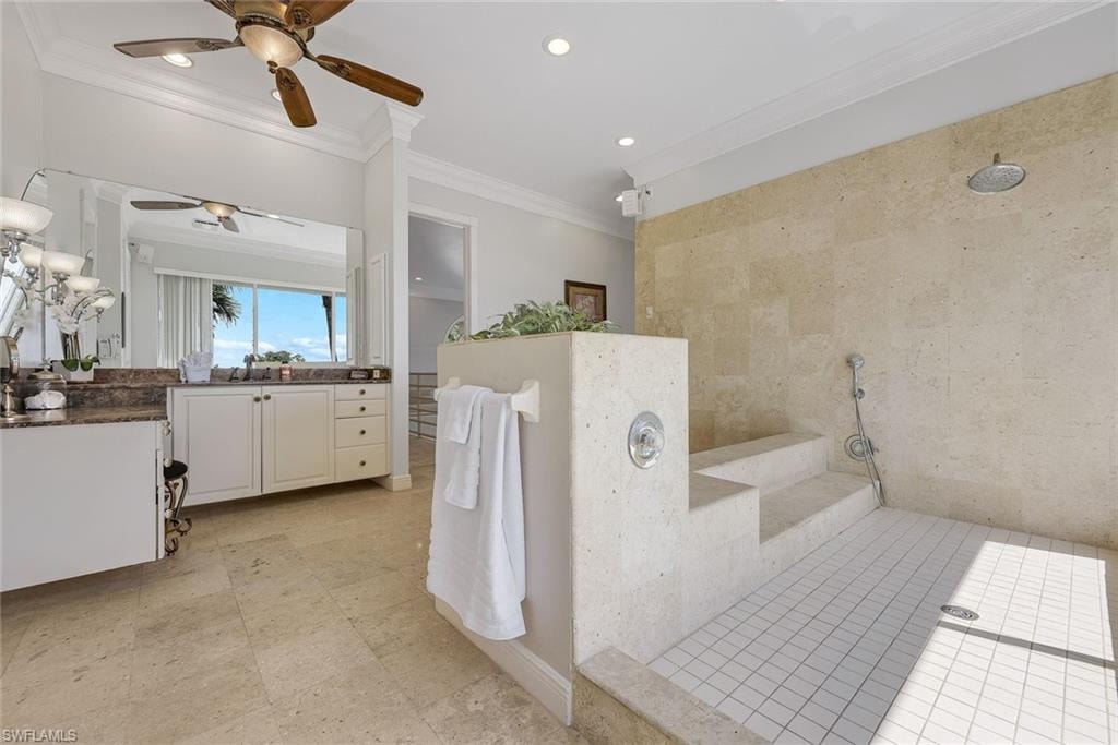 5312 SW 28th PL photo 27