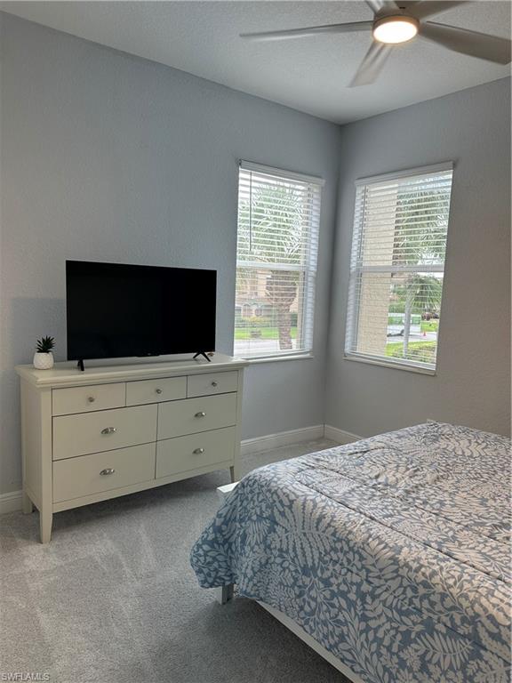 Guest bedroom 2