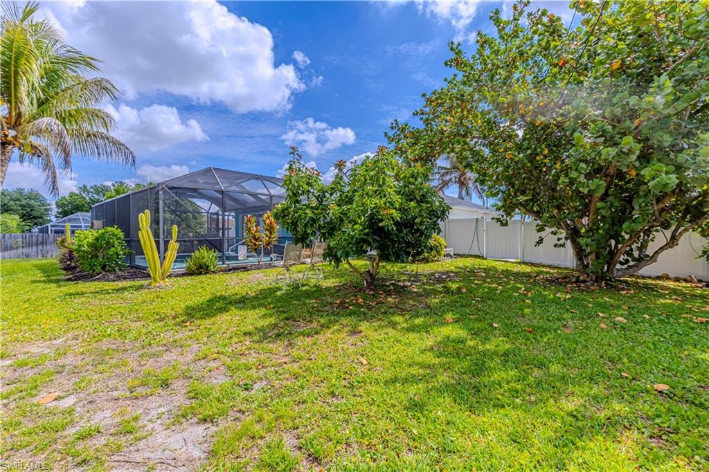4140 8th CT photo 27